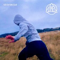 Jones - Når Det Føles Godt