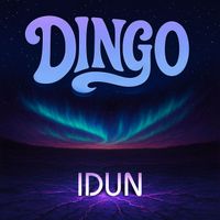 Dingo - Idun