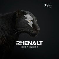 RHENALT - Deep Inside