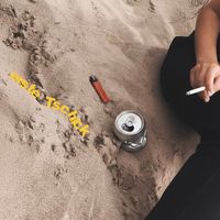 Otto - Erste Tschick (Explicit)