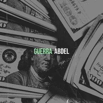 abdel - Guerra 