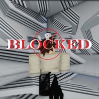 Chroma - Blocked