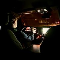 JCL - Yeeah (Explicit)