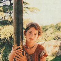 Maria Rodés - Lo Que Me Pasa