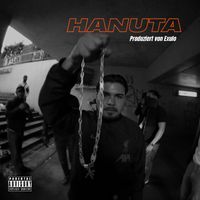 Big T - Hanuta (Explicit)