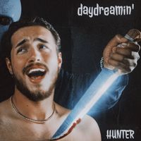 HUNTER - Daydreamin’