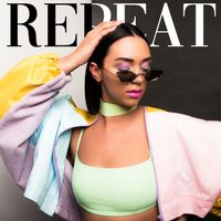 Karen - Repeat