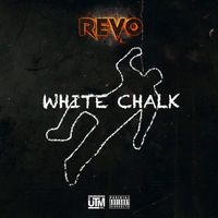 Revo - White Chalk (Explicit)