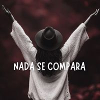 Escuta Ele - Nada Se Compara