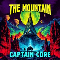Captain Core - The Mountain