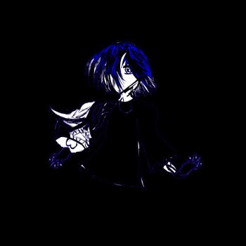 Feline - Maladaptive