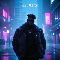 2N - All this ice (Explicit)