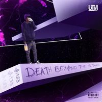 Revo - Death Beyond the Stars (Explicit)