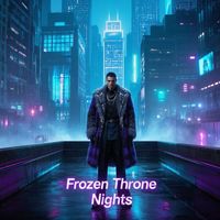 2N - Frozen Throne Nights (Explicit)