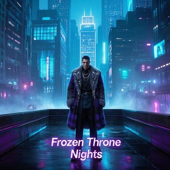 2N - Frozen Throne Nights (Explicit)