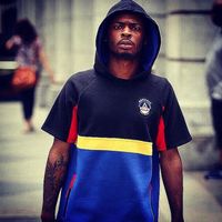 Kur - In My Feelings (Explicit)