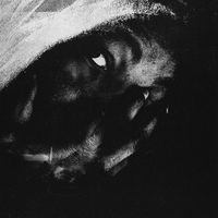 SD - Sacrifice