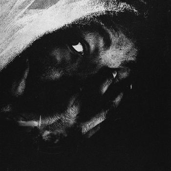 SD - Sacrifice
