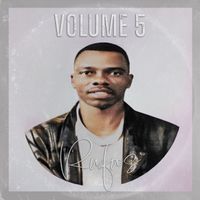 Rufus - Volume 5