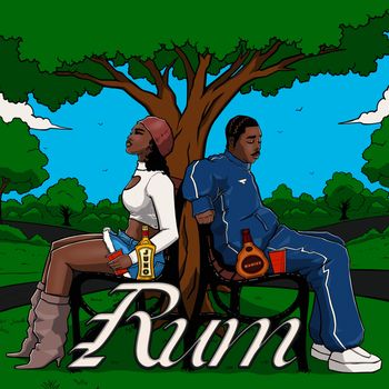Juno - RUM (Explicit)