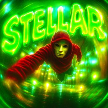 baba kal - Stellar
