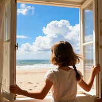 董叔 - 就算没有恋爱