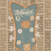 The Knockouts - Das Boot Studio 2005: Vol. 2