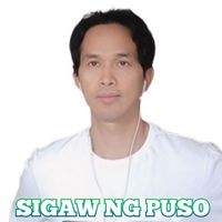 Rommel Balacanao - Sigaw ng puso