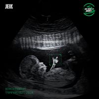 JEIK - Vaffanculo (Explicit)