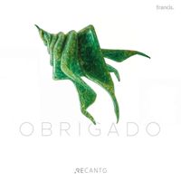 Francis - Obrigado