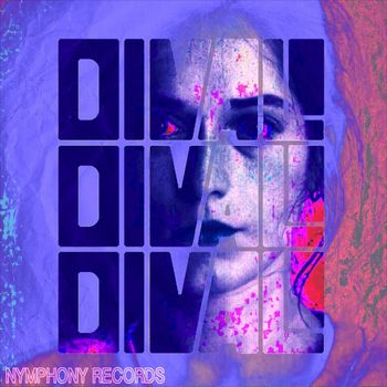 Divali - OOMA