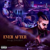 DANSON - Ever After (Explicit)