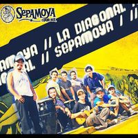 Sepamoya - La Diagonal