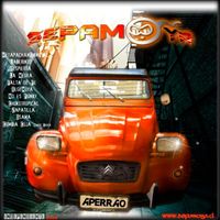 Sepamoya - Aperrao