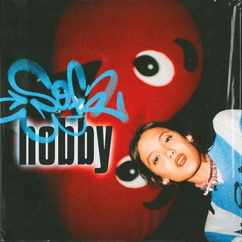 SOFA - Hobby
