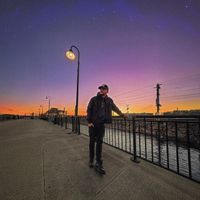 Suave-Ski - Shine