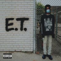 E.T. - E.T. (Explicit)