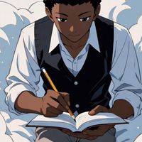 flexx - I WROTE THIS SONG WHEN I WAS THINKING ABOUT YOU EP (Explicit)