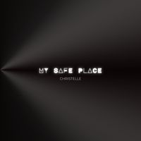 Christelle - My Safe Place