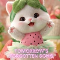South - Tomorrow's Forgotten Song