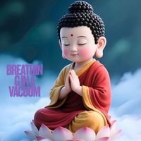 South - Breathing in a Vacuum
