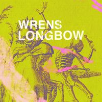 WRENS - LONGBOW