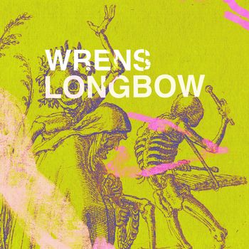 WRENS - LONGBOW