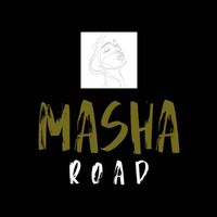 ROAD - Masha (Explicit)