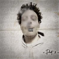 Mikey - Toxic Relations Pt. 2 (Explicit)