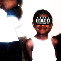 ALII - WE (Explicit)