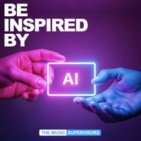 TMS Underscores - Be Inspired By Ai