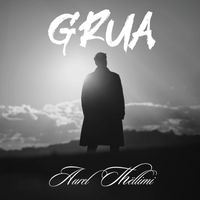 Aurel Thellimi - Grua