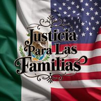 Kilo - Justicia Para Las Familias