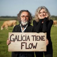 Cómplices - Galicia Tiene Flow